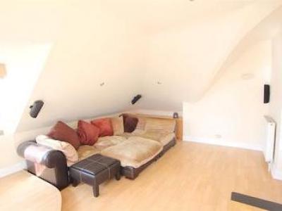 Louer Appartement Westcliff-on-sea