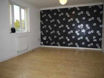 Louer Appartement Nottingham