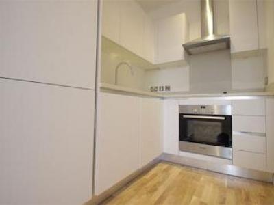 Louer Appartement Harrow