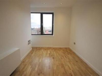 Louer Appartement Harrow rgion HARROW