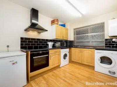 Annonce Location Appartement Barking