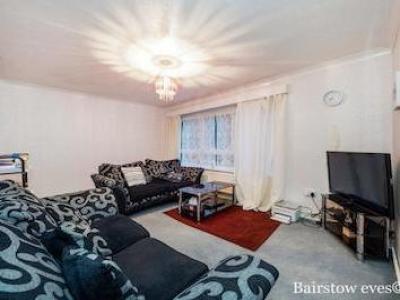 Louer Appartement Barking rgion ILFORD