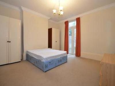 Louer Appartement Sheffield