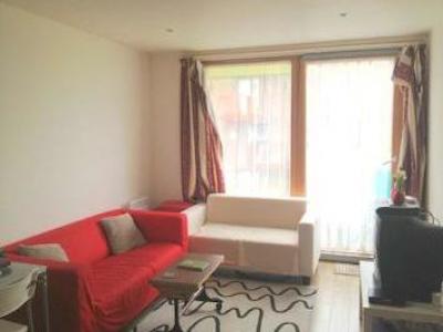 Louer Appartement Barking rgion ILFORD