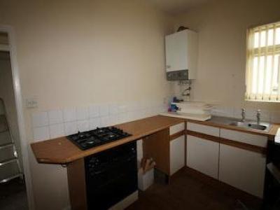 Louer Appartement Bootle