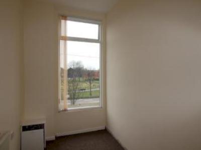 Louer Appartement Bootle rgion LIVERPOOL