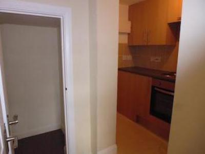 Louer Appartement Telford rgion TELFORD