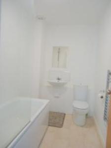 Louer Appartement Harrow rgion HARROW