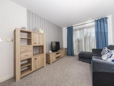 Louer Appartement Stockton-on-tees