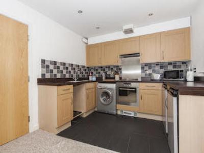 Louer Appartement Stockton-on-tees rgion CLEVELAND