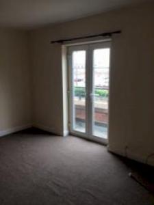 Louer Appartement Ossett rgion WAKEFIELD