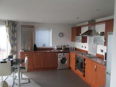 Louer Appartement Llanelli