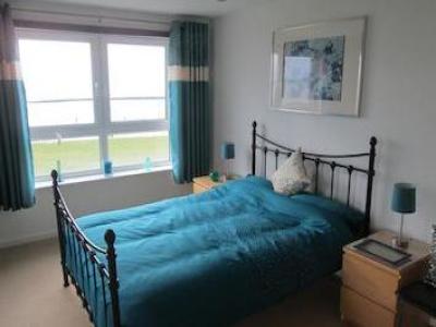 Louer Appartement Llanelli rgion SWANSEA