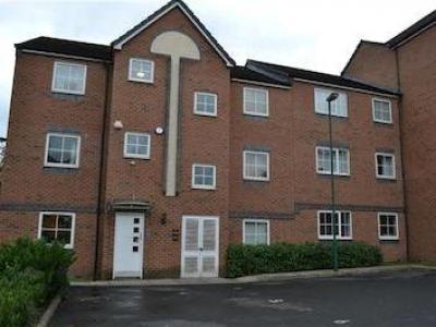 Annonce Location Appartement Walsall