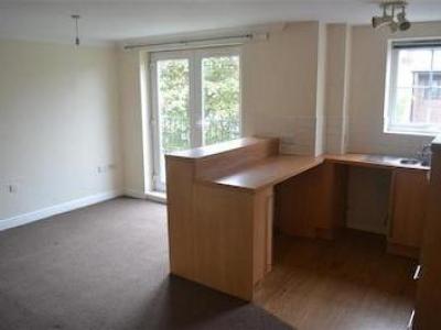 Louer Appartement Walsall rgion WALSALL