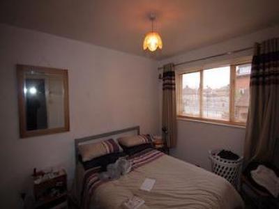 Louer Appartement Uxbridge rgion SOUTHALL