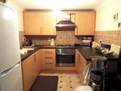 Annonce Location Appartement Wisbech