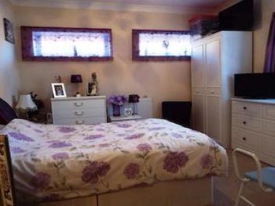 Louer Appartement Wisbech rgion PETERBOROUGH