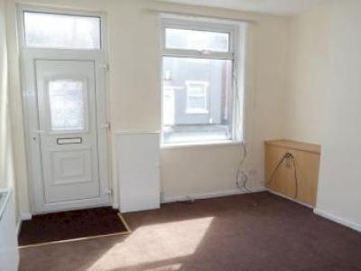 Annonce Location Maison Stoke-on-trent