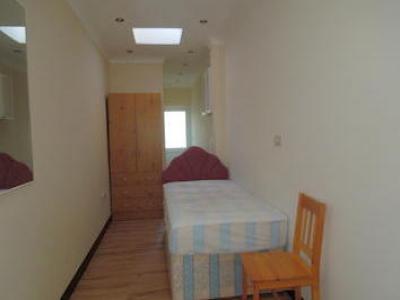 Annonce Location Appartement Harrow