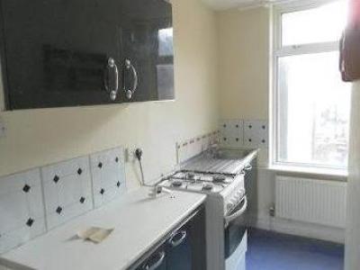 Louer Appartement Southport