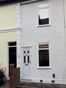 Annonce Location Maison Tunbridge-wells