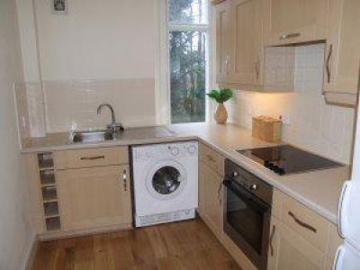 Louer Appartement Carlisle