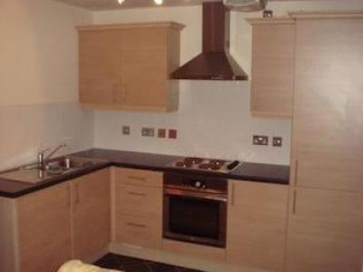 Louer Appartement Bradford