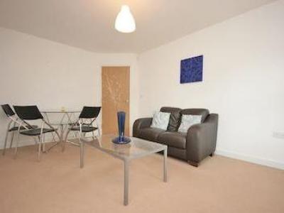 Louer Appartement Warrington rgion WARRINGTON