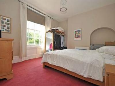 Louer Appartement Cheltenham