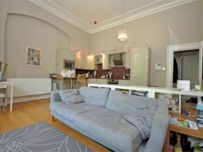 Louer Appartement Cheltenham rgion GLOUCESTER