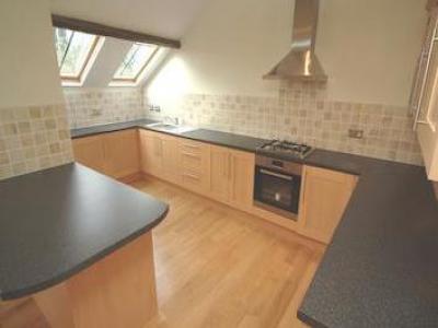 Annonce Location Appartement Sunderland