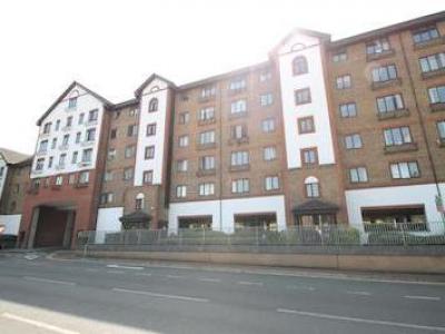 Annonce Location Appartement Kingston-upon-thames