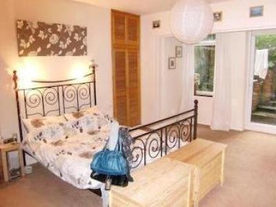 Louer Appartement East-boldon rgion NEWCASTLE UPON TYNE