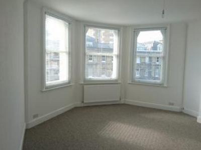 Louer Appartement Hove rgion BRIGHTON