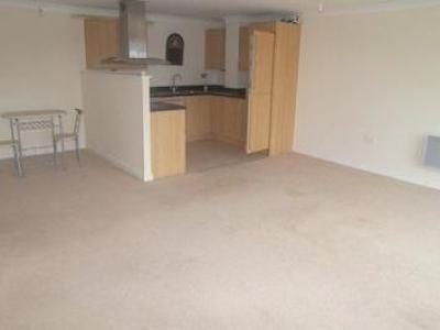 Louer Appartement Colchester