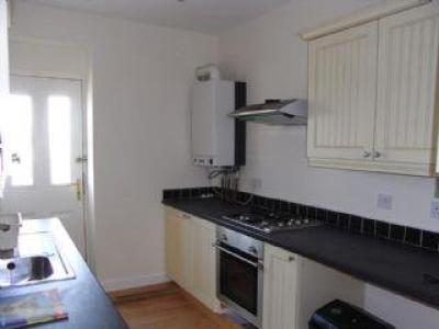 Annonce Location Appartement Sunderland