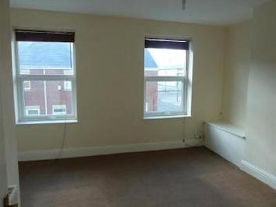 Louer Appartement Sunderland