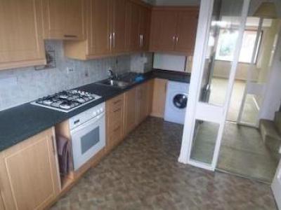 Louer Appartement Croydon