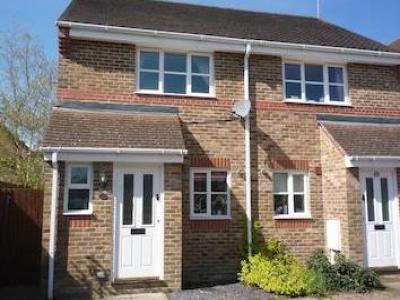 Annonce Location Maison Burgess-hill