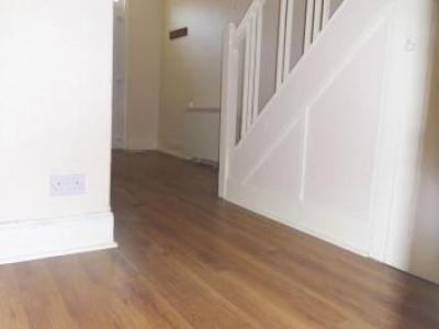 Louer Appartement Morpeth