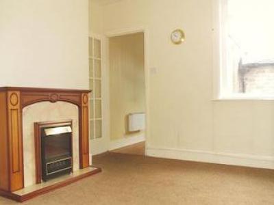 Louer Appartement Morpeth rgion NEWCASTLE UPON TYNE