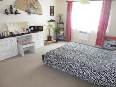 Louer Appartement Evesham