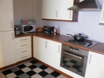 Louer Appartement Evesham rgion WORCESTER