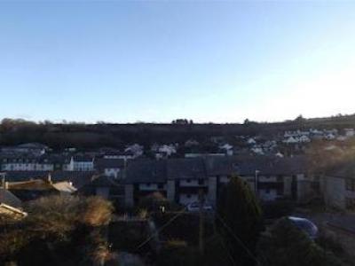 Annonce Location Appartement Penryn