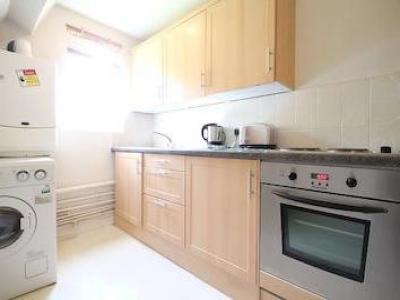 Louer Appartement South-croydon