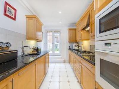 Louer Appartement Twickenham