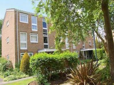 Annonce Location Appartement Teddington