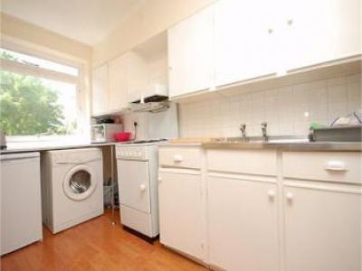 Louer Appartement Teddington