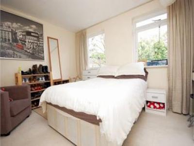 Louer Appartement Teddington rgion TWICKENHAM